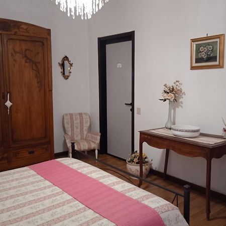 Apartamento La Magnolia 2.0 Candelo Exterior foto