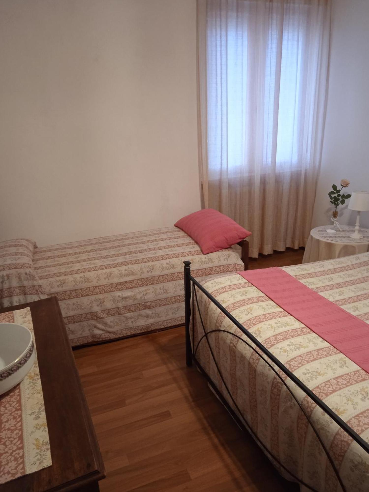Apartamento La Magnolia 2.0 Candelo Exterior foto